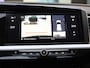 Opel Grandland SUV GS Line 130 pk Automaat | AGR Comfortstoelen | Camera | Stuurverwarming