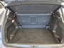 Opel Grandland SUV GS Line 130 pk Automaat | AGR Comfortstoelen | Camera | Stuurverwarming