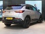 Opel Grandland SUV GS Line 130 pk Automaat | AGR Comfortstoelen | Camera | Stuurverwarming
