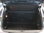 Opel Grandland SUV GS Line 130 pk Automaat | AGR Comfortstoelen | Camera | Stuurverwarming