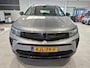 Opel Grandland SUV GS Line 130 pk Automaat | AGR Comfortstoelen | Camera | Stuurverwarming