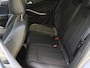 Opel Grandland SUV GS Line 130 pk Automaat | AGR Comfortstoelen | Camera | Stuurverwarming