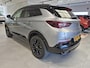 Opel Grandland SUV GS Line 130 pk Automaat | AGR Comfortstoelen | Camera | Stuurverwarming