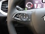 Opel Grandland SUV GS Line 130 pk Automaat | AGR Comfortstoelen | Camera | Stuurverwarming