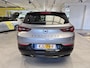 Opel Grandland SUV GS Line 130 pk Automaat | AGR Comfortstoelen | Camera | Stuurverwarming