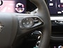 Opel Grandland SUV GS Line 130 pk Automaat | AGR Comfortstoelen | Camera | Stuurverwarming