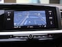 Opel Grandland SUV GS Line 130 pk Automaat | AGR Comfortstoelen | Camera | Stuurverwarming