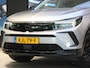 Opel Grandland SUV GS Line 130 pk Automaat | AGR Comfortstoelen | Camera | Stuurverwarming