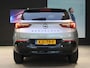 Opel Grandland SUV GS Line 130 pk Automaat | AGR Comfortstoelen | Camera | Stuurverwarming