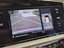 Opel Grandland SUV GS Line 130 pk Automaat | AGR Comfortstoelen | Camera | Stuurverwarming