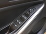 Opel Grandland SUV GS Line 130 pk Automaat | AGR Comfortstoelen | Camera | Stuurverwarming