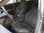 Opel Grandland SUV GS Line 130 pk Automaat | AGR Comfortstoelen | Camera | Stuurverwarming