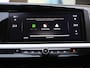 Opel Grandland SUV GS Line 130 pk Automaat | AGR Comfortstoelen | Camera | Stuurverwarming