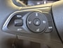 Opel Grandland SUV GS Line 130 pk Automaat | AGR Comfortstoelen | Camera | Stuurverwarming