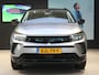 Opel Grandland SUV GS Line 130 pk Automaat | AGR Comfortstoelen | Camera | Stuurverwarming