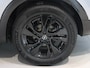 Opel Grandland SUV GS Line 130 pk Automaat | AGR Comfortstoelen | Camera | Stuurverwarming