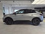 Opel Grandland SUV GS Line 130 pk Automaat | AGR Comfortstoelen | Camera | Stuurverwarming