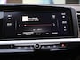 Opel Grandland SUV GS Line 130 pk Automaat | AGR Comfortstoelen | Camera | Stuurverwarming