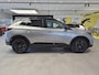 Opel Grandland SUV GS Line 130 pk Automaat | AGR Comfortstoelen | Camera | Stuurverwarming