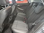 Opel Grandland SUV GS Line 130 pk Automaat | AGR Comfortstoelen | Camera | Stuurverwarming