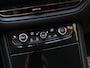 Opel Grandland SUV GS Line 130 pk Automaat | AGR Comfortstoelen | Camera | Stuurverwarming