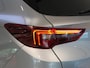 Opel Grandland SUV GS Line 130 pk Automaat | AGR Comfortstoelen | Camera | Stuurverwarming