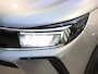 Opel Grandland SUV GS Line 130 pk Automaat | AGR Comfortstoelen | Camera | Stuurverwarming