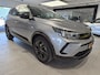 Opel Grandland SUV GS Line 130 pk Automaat | AGR Comfortstoelen | Camera | Stuurverwarming