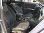 Opel Grandland SUV GS Line 130 pk Automaat | AGR Comfortstoelen | Camera | Stuurverwarming
