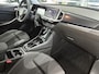 Opel Grandland SUV GS Line 130 pk Automaat | AGR Comfortstoelen | Camera | Stuurverwarming