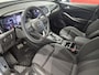 Opel Grandland SUV GS Line 130 pk Automaat | AGR Comfortstoelen | Camera | Stuurverwarming