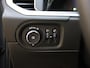 Opel Grandland SUV GS Line 130 pk Automaat | AGR Comfortstoelen | Camera | Stuurverwarming