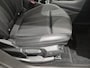 Opel Grandland SUV GS Line 130 pk Automaat | AGR Comfortstoelen | Camera | Stuurverwarming
