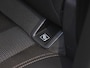 Opel Grandland SUV GS Line 130 pk Automaat | AGR Comfortstoelen | Camera | Stuurverwarming