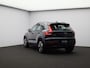 Volvo EX40 Single Motor Extended Range Plus 82 kWh / Stoel- + stuurwielverwarming / Harman Kardon Audio / All Season banden / Contrasterend dak / Pilot Assist / Blis