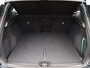 Volvo EX40 Single Motor Extended Range Plus 82 kWh / Stoel- + stuurwielverwarming / Harman Kardon Audio / All Season banden / Contrasterend dak / Pilot Assist / Blis