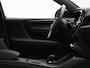 Volvo EX40 Single Motor Extended Range Plus 82 kWh / Stoel- + stuurwielverwarming / Harman Kardon Audio / All Season banden / Contrasterend dak / Pilot Assist / Blis