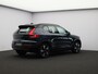 Volvo EX40 Single Motor Extended Range Plus 82 kWh / Stoel- + stuurwielverwarming / Harman Kardon Audio / All Season banden / Contrasterend dak / Pilot Assist / Blis