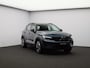 Volvo EX40 Single Motor Extended Range Plus 82 kWh / Stoel- + stuurwielverwarming / Harman Kardon Audio / All Season banden / Contrasterend dak / Pilot Assist / Blis