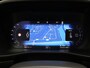 Volvo EX40 Single Motor Extended Range Plus 82 kWh / Stoel- + stuurwielverwarming / Harman Kardon Audio / All Season banden / Contrasterend dak / Pilot Assist / Blis