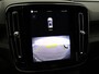 Volvo EX40 Single Motor Extended Range Plus 82 kWh / Stoel- + stuurwielverwarming / Harman Kardon Audio / All Season banden / Contrasterend dak / Pilot Assist / Blis