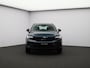 Volvo EX40 Single Motor Extended Range Plus 82 kWh / Stoel- + stuurwielverwarming / Harman Kardon Audio / All Season banden / Contrasterend dak / Pilot Assist / Blis