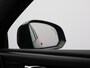 Volvo EX40 Single Motor Extended Range Plus 82 kWh / Stoel- + stuurwielverwarming / Harman Kardon Audio / All Season banden / Contrasterend dak / Pilot Assist / Blis