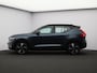 Volvo EX40 Single Motor Extended Range Plus 82 kWh / Stoel- + stuurwielverwarming / Harman Kardon Audio / All Season banden / Contrasterend dak / Pilot Assist / Blis