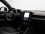 Volvo EX40 Single Motor Extended Range Plus 82 kWh / Stoel- + stuurwielverwarming / Harman Kardon Audio / All Season banden / Contrasterend dak / Pilot Assist / Blis