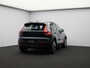 Volvo EX40 Single Motor Extended Range Plus 82 kWh / Stoel- + stuurwielverwarming / Harman Kardon Audio / All Season banden / Contrasterend dak / Pilot Assist / Blis