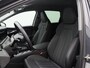 Audi Q6 e-tron Advanced edition performance 100 kWh 306 Pk | LED Matrix | Leder | 21 Inch | Bijrijdersdisplay | Camera | Stoelverwarming | 7.890 Km!!