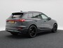 Audi Q6 e-tron Advanced edition performance 100 kWh 306 Pk | LED Matrix | Leder | 21 Inch | Bijrijdersdisplay | Camera | Stoelverwarming | 7.890 Km!!