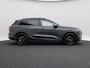 Audi Q6 e-tron Advanced edition performance 100 kWh 306 Pk | LED Matrix | Leder | 21 Inch | Bijrijdersdisplay | Camera | Stoelverwarming | 7.890 Km!!
