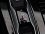 Audi Q6 e-tron Advanced edition performance 100 kWh 306 Pk | LED Matrix | Leder | 21 Inch | Bijrijdersdisplay | Camera | Stoelverwarming | 7.890 Km!!